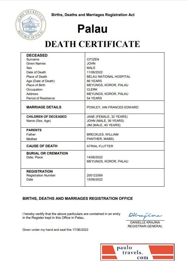 certificate-img